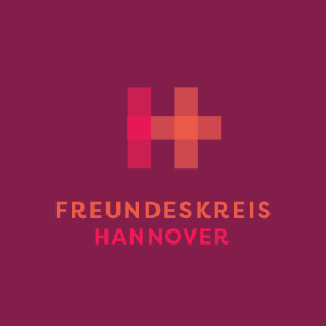 Freundeskreis Hannover Logo